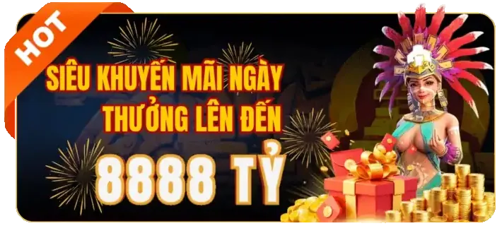 Tin tức khuyến mãi mv 88