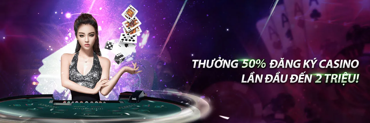 Banner giới thiệu mv 88