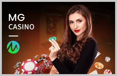 Biểu tượng đa dạng trò chơi mv 88
