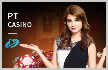 Casino Trực Tuyến mv 88