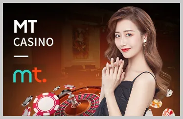 Cá cược Thể Thao mv 88